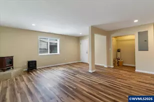 3493 Pioneer Dr SE, Salem, OR 97302 - Photo 20