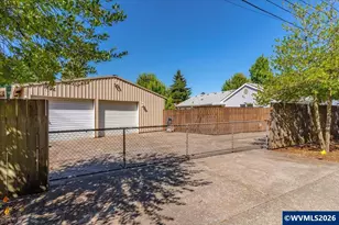3493 Pioneer Dr SE, Salem, OR 97302 - Photo 44