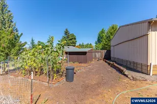 3493 Pioneer Dr SE, Salem, OR 97302 - Photo 42