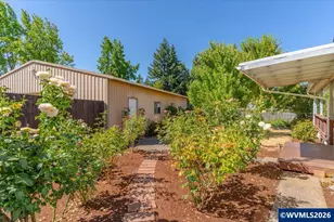 3493 Pioneer Dr SE, Salem, OR 97302 - Photo 36