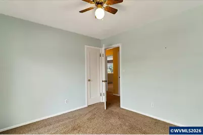 3493 Pioneer Dr SE, Salem, OR 97302 - Photo 26