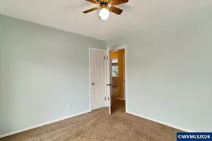 3493 Pioneer Dr SE, Salem, OR 97302 - Photo 26