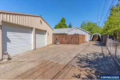 3493 Pioneer Dr SE, Salem, OR 97302 - Photo 40
