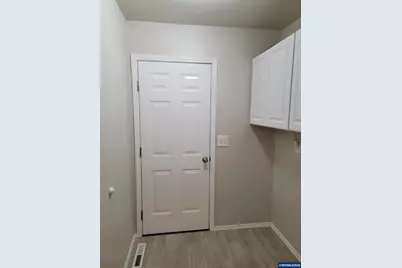 5923 Rhinestone Ct SE, Salem, OR 97306 - Photo 24