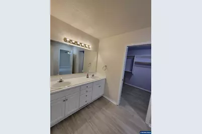 5923 Rhinestone Ct SE, Salem, OR 97306 - Photo 18