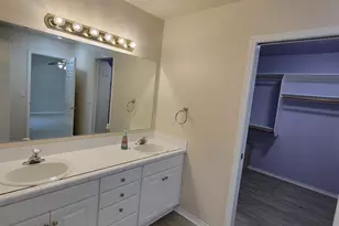 5923 Rhinestone Ct SE, Salem, OR 97306 - Photo 18