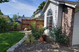 5923 Rhinestone Ct SE, Salem, OR 97306 - Photo 2