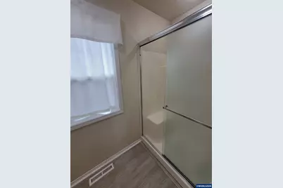 5923 Rhinestone Ct SE, Salem, OR 97306 - Photo 16
