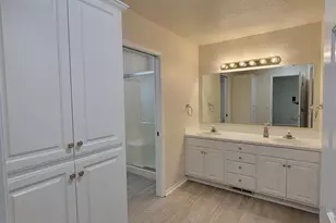 5923 Rhinestone Ct SE, Salem, OR 97306 - Photo 14
