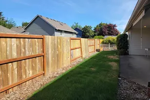 5923 Rhinestone Ct SE, Salem, OR 97306 - Photo 30