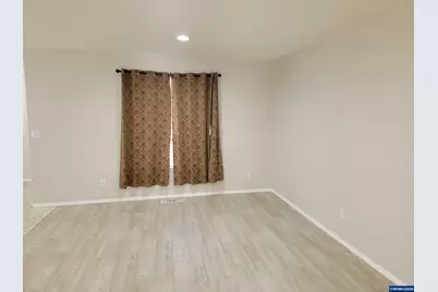 5923 Rhinestone Ct SE, Salem, OR 97306 - Photo 6