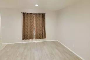 5923 Rhinestone Ct SE, Salem, OR 97306 - Photo 6
