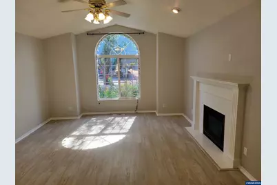 5923 Rhinestone Ct SE, Salem, OR 97306 - Photo 8