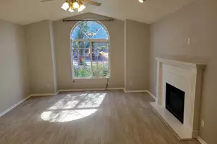 5923 Rhinestone Ct SE, Salem, OR 97306 - Photo 8