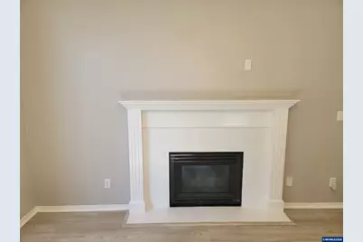 5923 Rhinestone Ct SE, Salem, OR 97306 - Photo 10