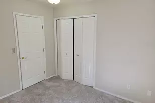 5923 Rhinestone Ct SE, Salem, OR 97306 - Photo 20