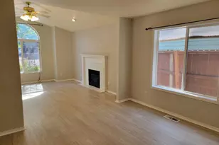 5923 Rhinestone Ct SE, Salem, OR 97306 - Photo 12