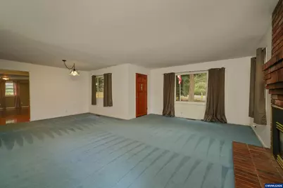 6290 SW Carman Dr, Lake Oswego, OR 97035 - Photo 4