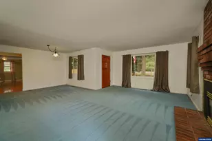 6290 SW Carman Dr, Lake Oswego, OR 97035 - Photo 4