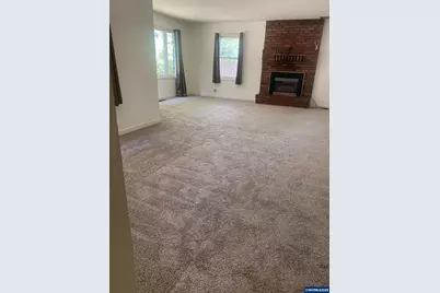 6290 SW Carman Dr, Lake Oswego, OR 97035 - Photo 4
