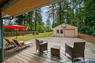 6290 SW Carman Dr, Lake Oswego, OR 97035 - Photo 18