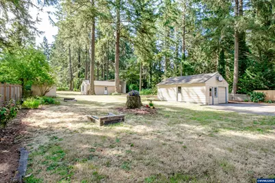 6290 SW Carman Dr, Lake Oswego, OR 97035 - Photo 30