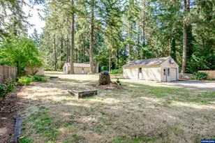 6290 SW Carman Dr, Lake Oswego, OR 97035 - Photo 30