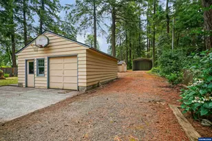 6290 SW Carman Dr, Lake Oswego, OR 97035 - Photo 20
