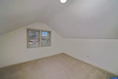6290 SW Carman Dr, Lake Oswego, OR 97035 - Photo 14