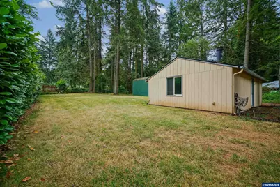 6290 SW Carman Dr, Lake Oswego, OR 97035 - Photo 26
