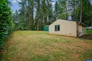 6290 SW Carman Dr, Lake Oswego, OR 97035 - Photo 26