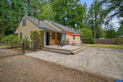 6290 SW Carman Dr, Lake Oswego, OR 97035 - Photo 18
