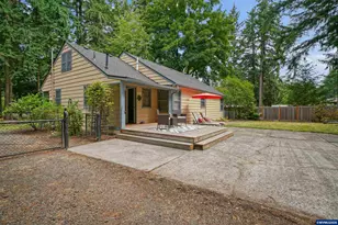 6290 SW Carman Dr, Lake Oswego, OR 97035 - Photo 18
