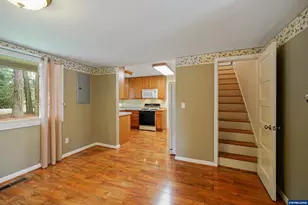 6290 SW Carman Dr, Lake Oswego, OR 97035 - Photo 12