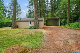 6290 SW Carman Dr, Lake Oswego, OR 97035 - Photo 22