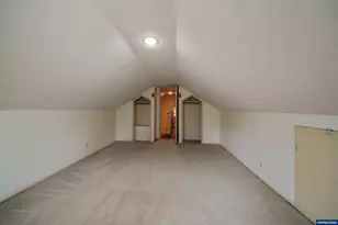6290 SW Carman Dr, Lake Oswego, OR 97035 - Photo 16