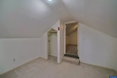 6290 SW Carman Dr, Lake Oswego, OR 97035 - Photo 14