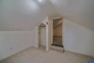 6290 SW Carman Dr, Lake Oswego, OR 97035 - Photo 14