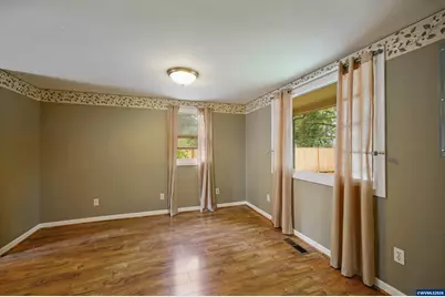 6290 SW Carman Dr, Lake Oswego, OR 97035 - Photo 10