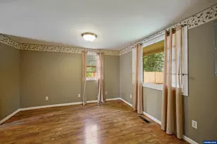 6290 SW Carman Dr, Lake Oswego, OR 97035 - Photo 10
