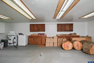 6290 SW Carman Dr, Lake Oswego, OR 97035 - Photo 24