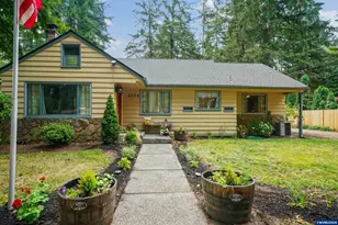 6290 SW Carman Dr, Lake Oswego, OR 97035 - Photo 2