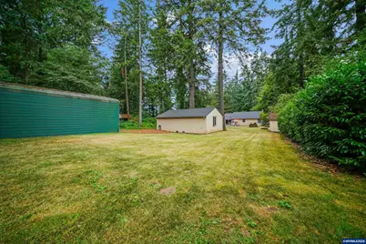 6290 SW Carman Dr, Lake Oswego, OR 97035 - Photo 28