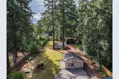 6290 SW Carman Dr, Lake Oswego, OR 97035 - Photo 28