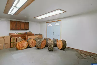 6290 SW Carman Dr, Lake Oswego, OR 97035 - Photo 24