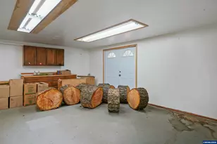 6290 SW Carman Dr, Lake Oswego, OR 97035 - Photo 24