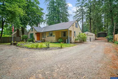 6290 SW Carman Dr, Lake Oswego, OR 97035 - Photo 2