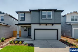 435 Pietro St NE, Salem, OR 97301 - Photo 1