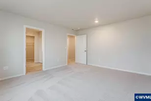 435 Pietro St NE, Salem, OR 97301 - Photo 20