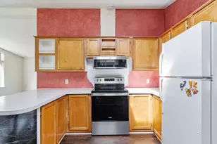 1544 Woodland Ave, Woodburn, OR 97071 - Photo 12